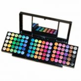 Paleta de 180 cores - modelo B