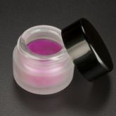 Delineador pink 2