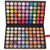 Paleta de 120 Cores - E