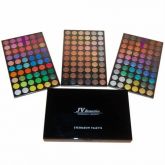 Paleta de 180 cores - modelo A