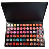 Paleta de 66 batons