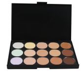 Paleta de 15 corretivos