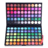 Paleta de 120 Cores - A