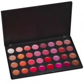 Paleta de 32 batons