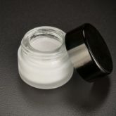 Delineador branco