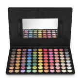 Paleta de 88 cores Prism