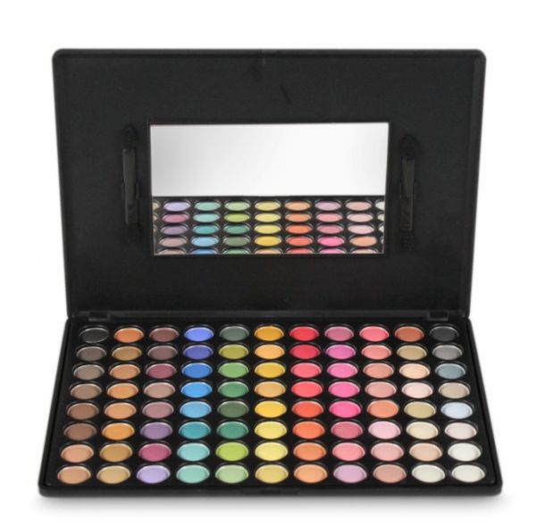Paleta de 88 cores Prism