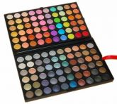 Paleta de 120 Cores - C