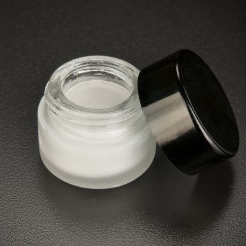 Delineador branco