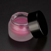 Delineador pink