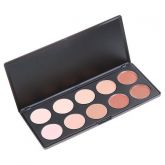 Paleta de 10 corretivos