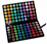 Paleta de 120 Cores - B