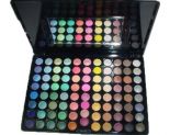 Paleta de 88 cores Multicolor
