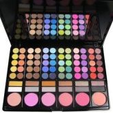 Paleta de 78 cores - modelo 2